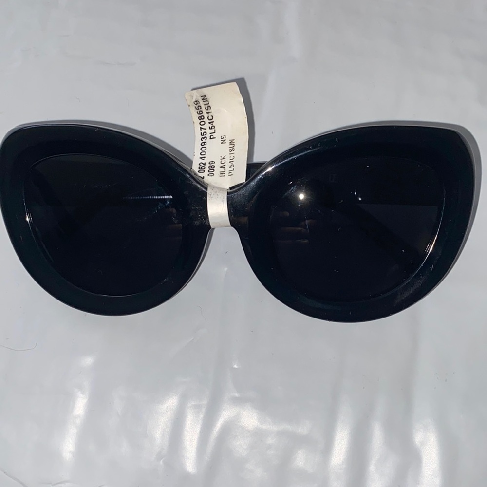 Phillip lim sunglasses
